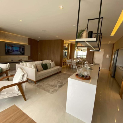 Imagem Apartamento com 3 Quartos à Venda, 112 m² em Porto Novo - Caraguatatuba Imagem Apartamento com 3 Quartos à Venda, 112 m² em Porto Novo - Caraguatatuba