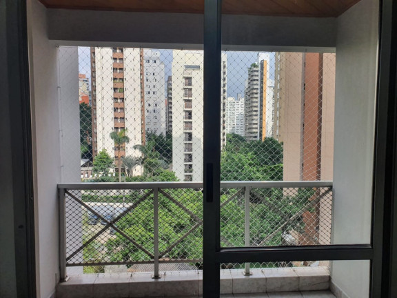 Imagem Imóvel com 2 Quartos à Venda, 64 m² em Vila Uberabinha - São Paulo Imagem Imóvel com 2 Quartos à Venda, 64 m² em Vila Uberabinha - São Paulo
