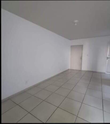 Imagem Apartamento com 2 Quartos à Venda, 45 m² em Jaqueline - Belo Horizonte Imagem Apartamento com 2 Quartos à Venda, 45 m² em Jaqueline - Belo Horizonte