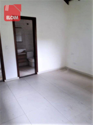 Imagem Chácara com 1 Quarto à Venda, 240 m² em Piedade - Piedade Imagem Chácara com 1 Quarto à Venda, 240 m² em Piedade - Piedade