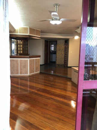 Imagem Apartamento com 4 Quartos à Venda, 142 m² em água Rasa - São Paulo Imagem Apartamento com 4 Quartos à Venda, 142 m² em água Rasa - São Paulo