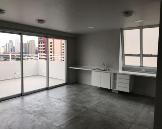 Imagem Apartamento com 2 Quartos à Venda, 130 m² em Vila Olímpia - São Paulo Imagem Apartamento com 2 Quartos à Venda, 130 m² em Vila Olímpia - São Paulo