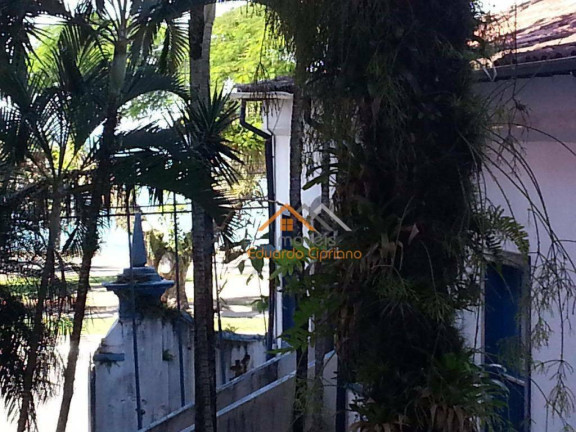 Imagem Apartamento com 3 Quartos à Venda, 95 m² em Centro - Ubatuba Imagem Apartamento com 3 Quartos à Venda, 95 m² em Centro - Ubatuba