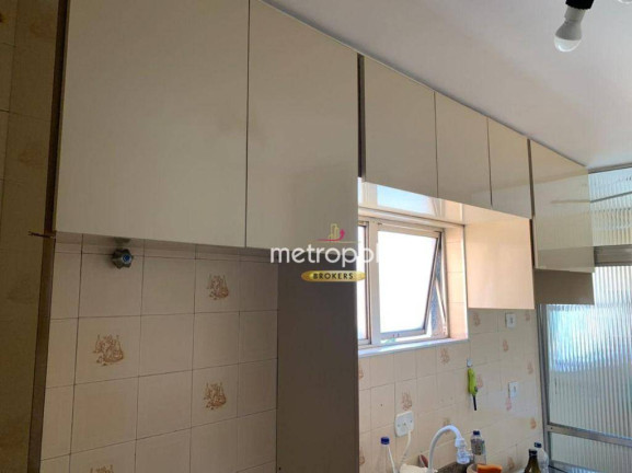 Imagem Apartamento com 2 Quartos para Alugar, 62 m² em Jardim Patente Novo - São Paulo Imagem Apartamento com 2 Quartos para Alugar, 62 m² em Jardim Patente Novo - São Paulo