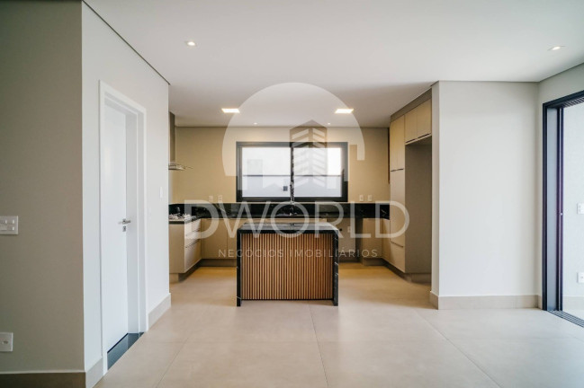 Imagem Casa com 4 Quartos à Venda, 292 m² em Vila Suíça - Indaiatuba Imagem Casa com 4 Quartos à Venda, 292 m² em Vila Suíça - Indaiatuba