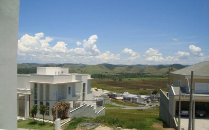 Casa de Condomínio com 3 Quartos à Venda, 230 m² em Urbanova - São José Dos Campos
