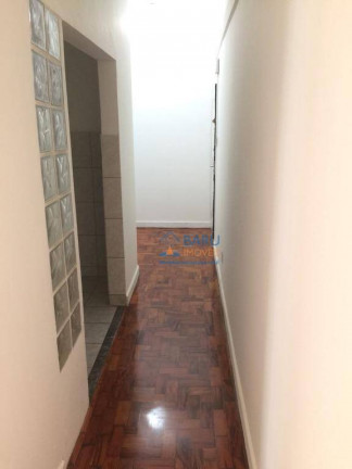 Imagem Apartamento com 1 Quarto à Venda, 70 m² em Santa Cecília - São Paulo Imagem Apartamento com 1 Quarto à Venda, 70 m² em Santa Cecília - São Paulo