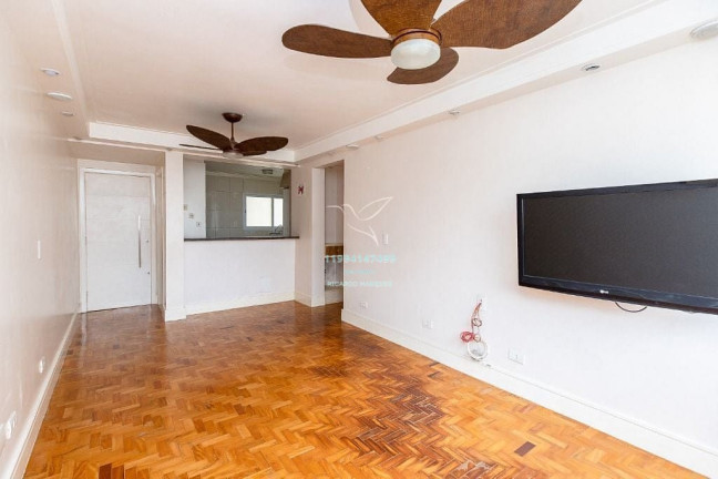 Imagem Apartamento com 2 Quartos à Venda, 78 m² em Vila Pompéia - São Paulo Imagem Apartamento com 2 Quartos à Venda, 78 m² em Vila Pompéia - São Paulo