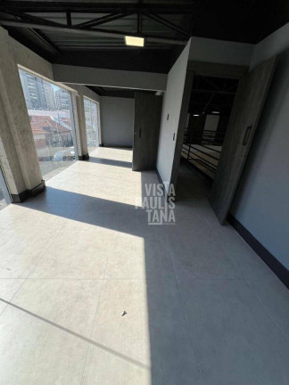Imagem Loja para Alugar, 463 m² em Moema - São Paulo Imagem Loja para Alugar, 463 m² em Moema - São Paulo