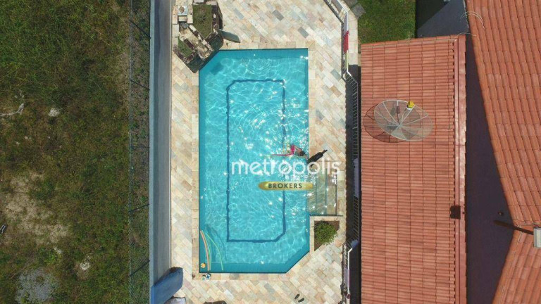 Imagem Casa com 3 Quartos à Venda, 190 m² em Jardim Jamaica - Itanhaém Imagem Casa com 3 Quartos à Venda, 190 m² em Jardim Jamaica - Itanhaém