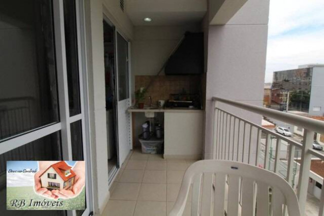 Imagem Apartamento com 3 Quartos à Venda, 83 m² em Centro - São Caetano Do Sul Imagem Apartamento com 3 Quartos à Venda, 83 m² em Centro - São Caetano Do Sul