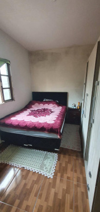 Imagem Casa com 1 Quarto à Venda, 50 m² em Tijucas Imagem Casa com 1 Quarto à Venda, 50 m² em Tijucas