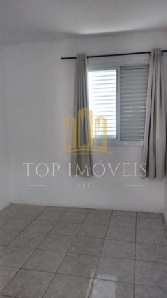 Imagem Apartamento com 1 Quarto para Alugar, 41 m² em Centro - São José Dos Campos Imagem Apartamento com 1 Quarto para Alugar, 41 m² em Centro - São José Dos Campos