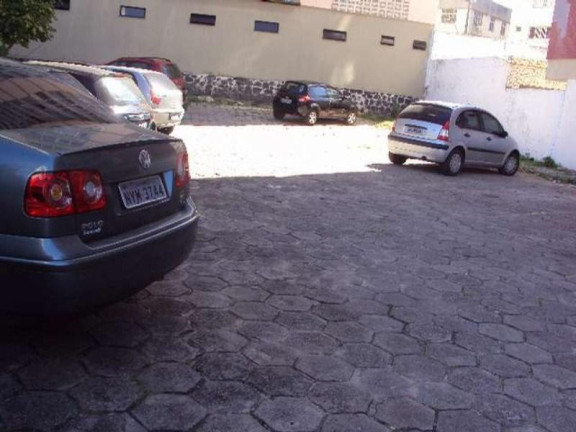 Imagem Apartamento com 2 Quartos à Venda, 78 m² em Pituba - Salvador