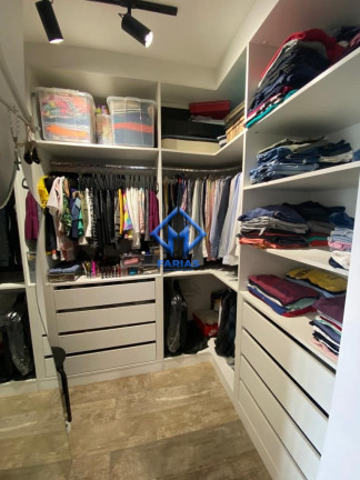 Imagem Apartamento com 2 Quartos à Venda, 93 m² em Vila Nair - São Paulo Imagem Apartamento com 2 Quartos à Venda, 93 m² em Vila Nair - São Paulo