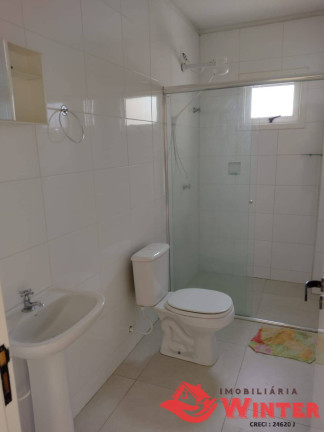 Imagem Apartamento à Venda, em Feliz Imagem Apartamento à Venda, em Feliz