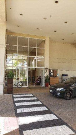 Imagem Apartamento à Venda, 63 m² em Alto De Pinheiros - São Paulo Imagem Apartamento à Venda, 63 m² em Alto De Pinheiros - São Paulo