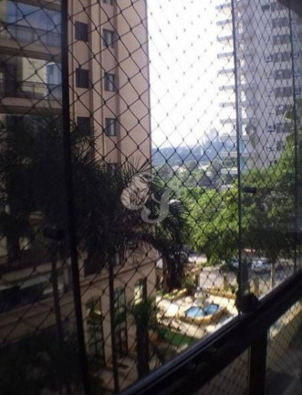 Imagem Apartamento com 4 Quartos à Venda, 288 m² em Alphaville Centro Industrial E Empresarial/alphaville. - Barueri Imagem Apartamento com 4 Quartos à Venda, 288 m² em Alphaville Centro Industrial E Empresarial/alphaville. - Barueri