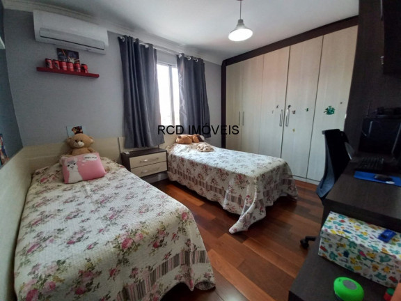Imagem Sobrado com 3 Quartos à Venda, 171 m² em Jardim Bonfiglioli - São Paulo