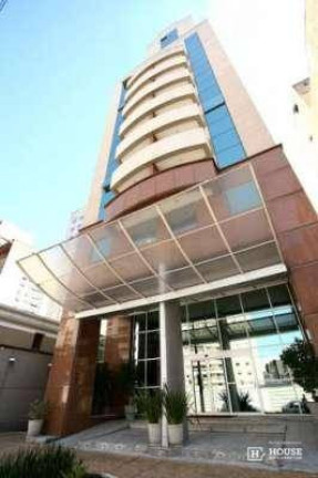 Imagem Apartamento com 1 Quarto para Alugar, 30 m² em Consolação - São Paulo Imagem Apartamento com 1 Quarto para Alugar, 30 m² em Consolação - São Paulo
