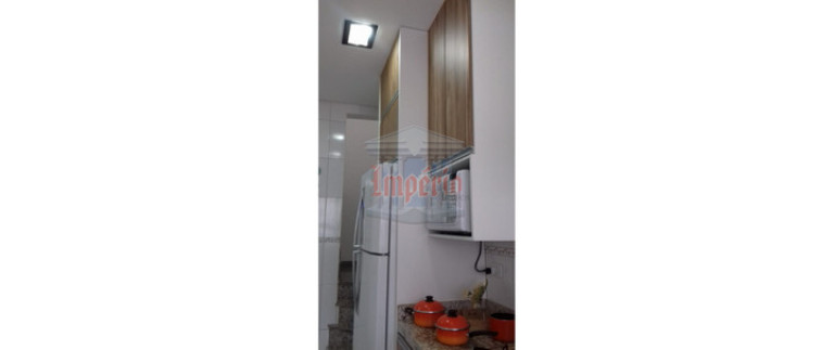 Imagem Apartamento com 3 Quartos à Venda, 84 m² em Vila Pires - Santo André Imagem Apartamento com 3 Quartos à Venda, 84 m² em Vila Pires - Santo André