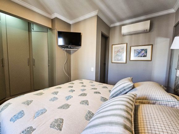 Imagem Apartamento com 3 Quartos à Venda, 162 m² em Indianópolis - São Paulo Imagem Apartamento com 3 Quartos à Venda, 162 m² em Indianópolis - São Paulo