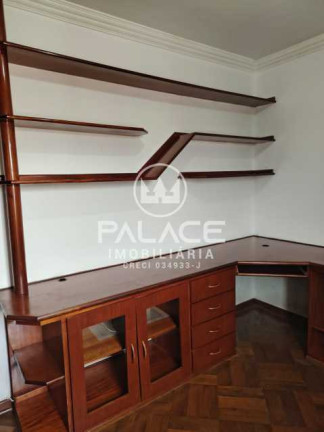 Imagem Apartamento com 3 Quartos à Venda, 87 m² em Nova América - Piracicaba Imagem Apartamento com 3 Quartos à Venda, 87 m² em Nova América - Piracicaba