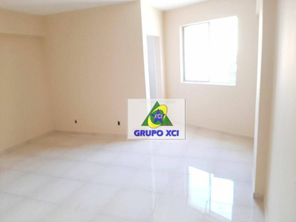 Imagem Kitnet com 1 Quarto à Venda, 38 m² em Cambuí - Campinas Imagem Kitnet com 1 Quarto à Venda, 38 m² em Cambuí - Campinas