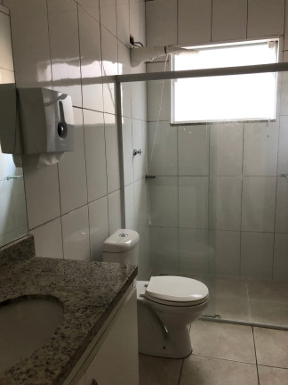Imagem Casa de Condomínio com 3 Quartos à Venda,  em Caminho Novo - Tremembé