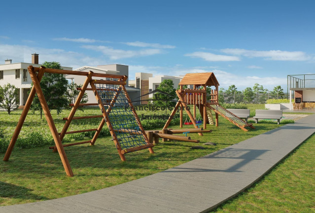 Imagem Terreno à Venda, 160 m² em Condomínio Reserva Das Figueiras - Guaratinguetá Imagem Terreno à Venda, 160 m² em Condomínio Reserva Das Figueiras - Guaratinguetá