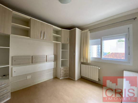 Imagem Apartamento com 3 Quartos à Venda, 122 m² em Cidade Alta - Bento Gonçalves
