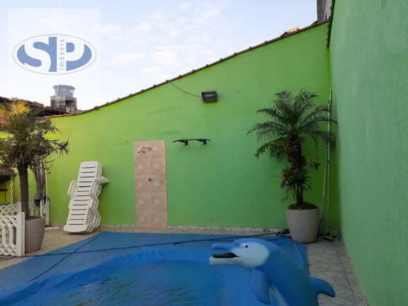 Imagem Casa com 3 Quartos à Venda, 172 m² em Cidade Jardim Cumbica - Guarulhos