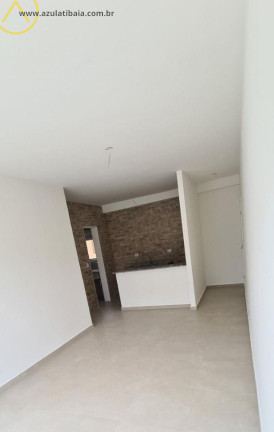 Imagem Apartamento com 2 Quartos à Venda, 68 m² em Belvedere - Atibaia