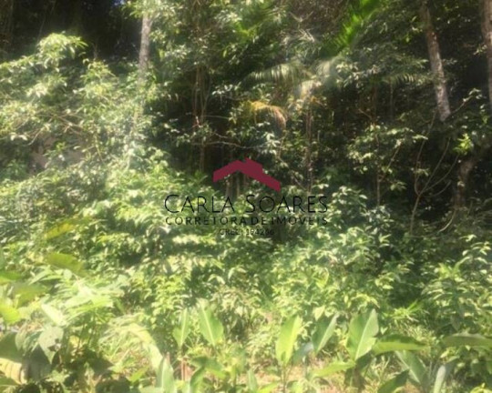 Imagem Terreno à Venda, 1.700 m² em Balneario Praia Do Perequê - Guarujá Imagem Terreno à Venda, 1.700 m² em Balneario Praia Do Perequê - Guarujá