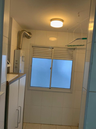 Imagem Imóvel com 2 Quartos à Venda, 73 m² em Vila Andrade - São Paulo Imagem Imóvel com 2 Quartos à Venda, 73 m² em Vila Andrade - São Paulo