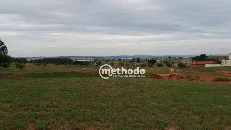 Imagem Terreno à Venda, 450 m² em Portal - Paranapanema Imagem Terreno à Venda, 450 m² em Portal - Paranapanema