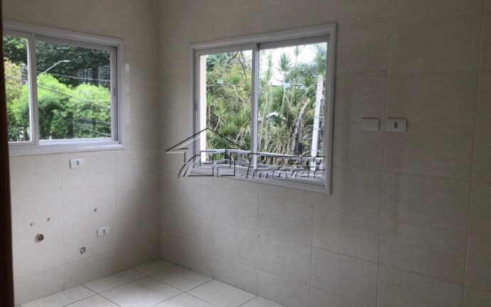 Imagem Casa com 4 Quartos para Alugar, 220 m² em Jardim Esplanada - São José Dos Campos Imagem Casa com 4 Quartos para Alugar, 220 m² em Jardim Esplanada - São José Dos Campos