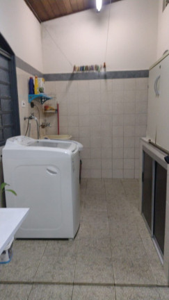 Imagem Sobrado com 4 Quartos à Venda, 280 m² em Jardim Rina - Santo André Imagem Sobrado com 4 Quartos à Venda, 280 m² em Jardim Rina - Santo André