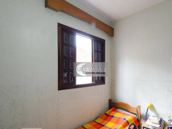 Imagem Casa com 3 Quartos à Venda, 205 m² em Vila Baeta Neves - São Bernardo Do Campo Imagem Casa com 3 Quartos à Venda, 205 m² em Vila Baeta Neves - São Bernardo Do Campo