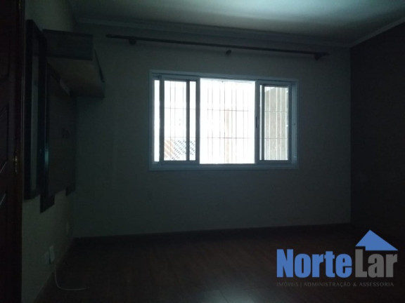 Imagem Casa com 3 Quartos à Venda, 200 m² em Lauzane Paulista - São Paulo