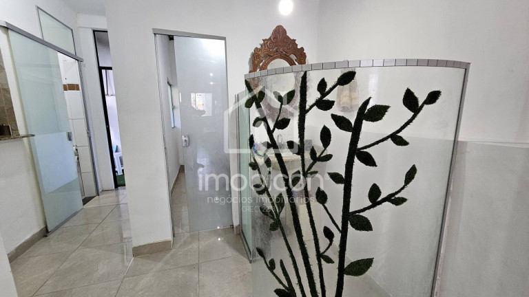 Imagem Apartamento com 2 Quartos para Alugar, 60 m² em Barbalho - Salvador Imagem Apartamento com 2 Quartos para Alugar, 60 m² em Barbalho - Salvador