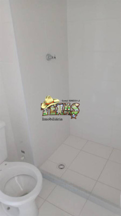Imagem Apartamento com 1 Quarto à Venda, 29 m² em Cidade Satélite Santa Bárbara - São Paulo Imagem Apartamento com 1 Quarto à Venda, 29 m² em Cidade Satélite Santa Bárbara - São Paulo