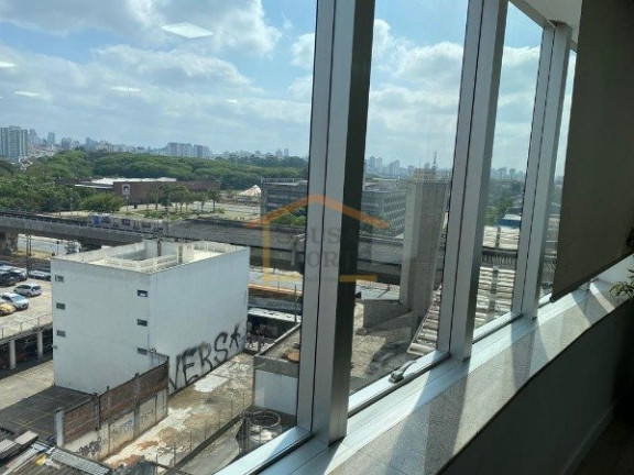 Imagem Sala Comercial à Venda, 47 m² em Santana - São Paulo Imagem Sala Comercial à Venda, 47 m² em Santana - São Paulo