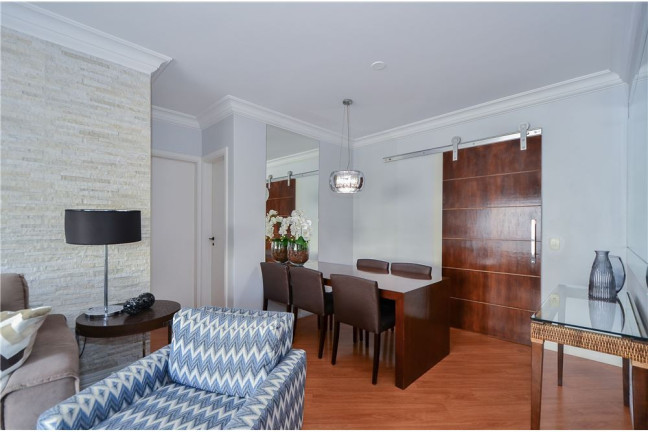 Imagem Apartamento com 3 Quartos à Venda, 112 m² em Brooklin Paulista - São Paulo Imagem Apartamento com 3 Quartos à Venda, 112 m² em Brooklin Paulista - São Paulo