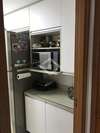 Imagem Cobertura com 4 Quartos à Venda, 167 m² em Taquara - Rio De Janeiro