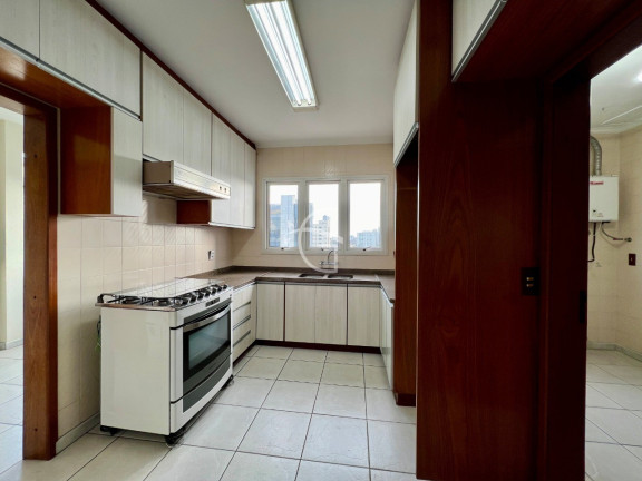 Imagem Apartamento com 3 Quartos à Venda, 193 m² em Centro - Joinville Imagem Apartamento com 3 Quartos à Venda, 193 m² em Centro - Joinville
