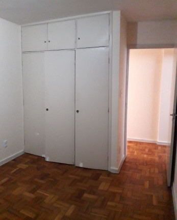 Imagem Apartamento com 2 Quartos à Venda, 84 m² em Vila Monumento - São Paulo Imagem Apartamento com 2 Quartos à Venda, 84 m² em Vila Monumento - São Paulo