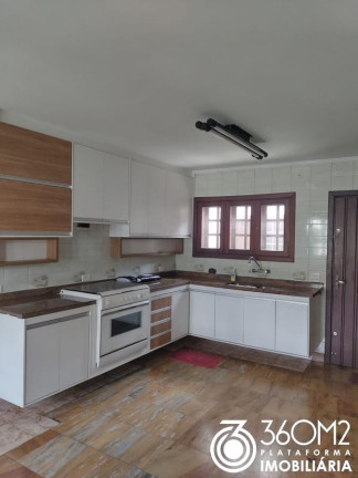 Imagem Casa com 4 Quartos à Venda, 417 m² em Jardim São Caetano - São Caetano Do Sul Imagem Casa com 4 Quartos à Venda, 417 m² em Jardim São Caetano - São Caetano Do Sul