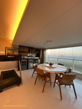 Imagem Imóvel com 3 Quartos à Venda, 187 m² em Jaguaribe - Salvador