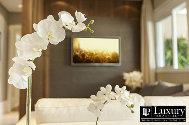 Imagem Apartamento com 3 Quartos à Venda, 76 m² em Barra Funda - São Paulo